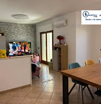 Foto annuncio 9