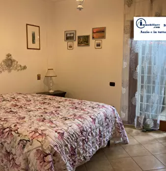 Foto annuncio 13