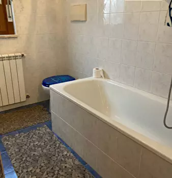 Foto annuncio 14