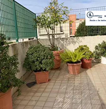 Foto annuncio 17