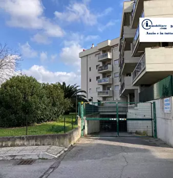 Foto annuncio 18