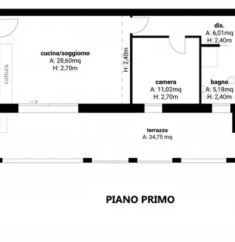 Foto annuncio 25