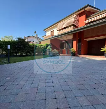 Foto annuncio 21