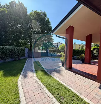 Foto annuncio 26