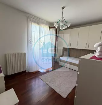 Foto annuncio 27