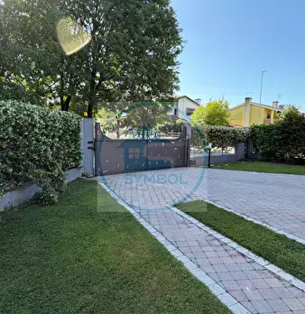 Foto annuncio 31
