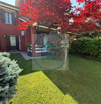 Foto annuncio 36