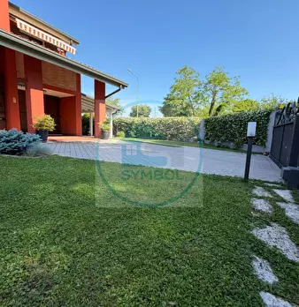 Foto annuncio 40