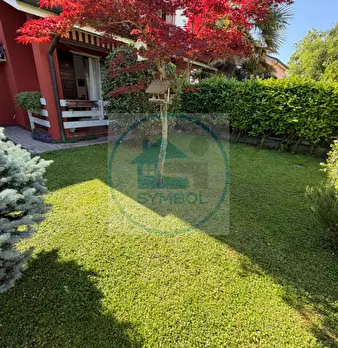 Foto annuncio 53