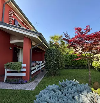 Foto annuncio 56