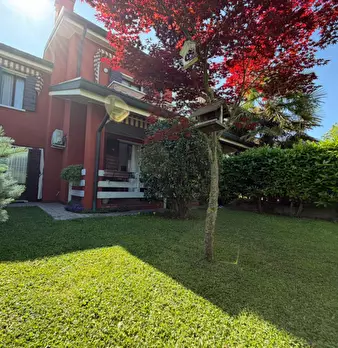 Foto annuncio 60