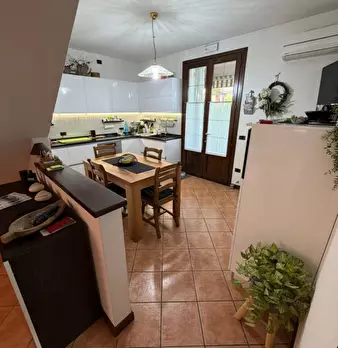 Foto annuncio 62