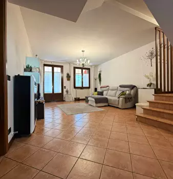 Foto annuncio 65