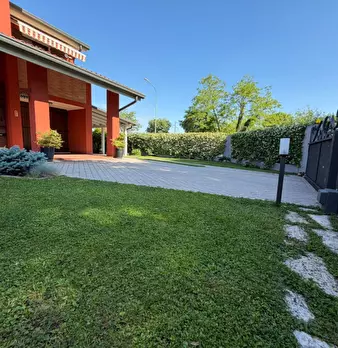 Foto annuncio 67