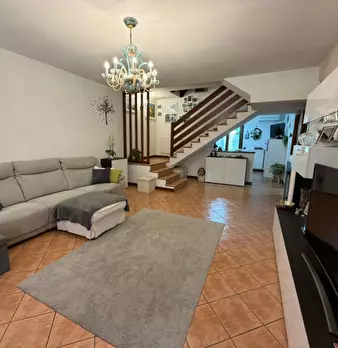 Foto annuncio 68