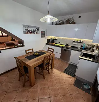 Foto annuncio 72