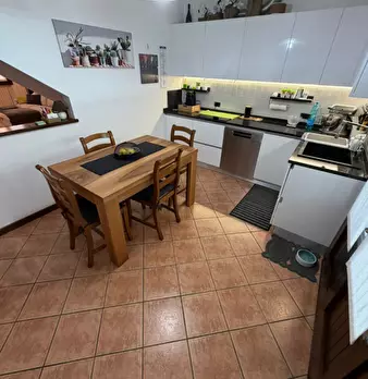 Foto annuncio 76