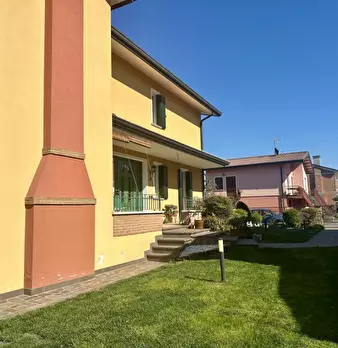 Foto annuncio 5