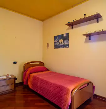 Foto annuncio 23