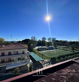 Foto annuncio 12