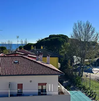 Foto annuncio 21