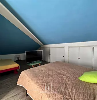 Foto annuncio 22