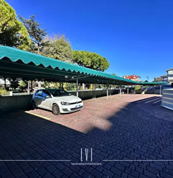 Foto annuncio 24