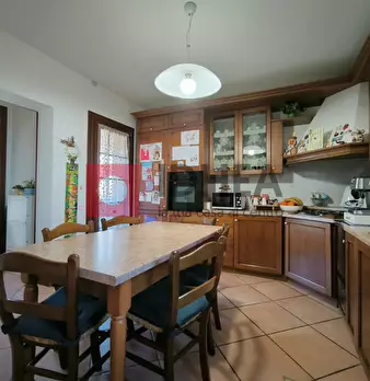 Foto annuncio 7