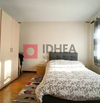 Foto annuncio 15