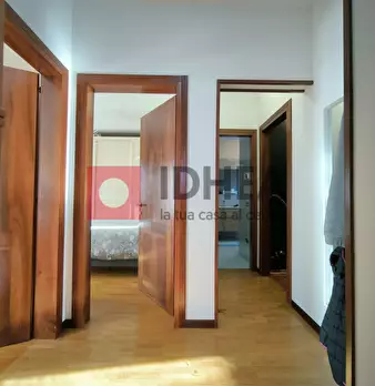 Foto annuncio 18