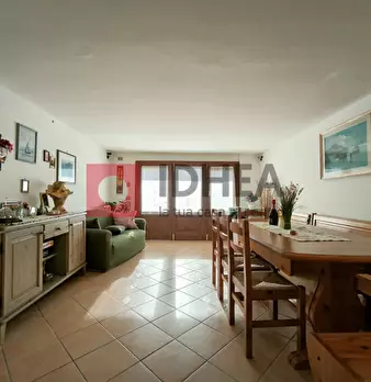 Foto annuncio 19
