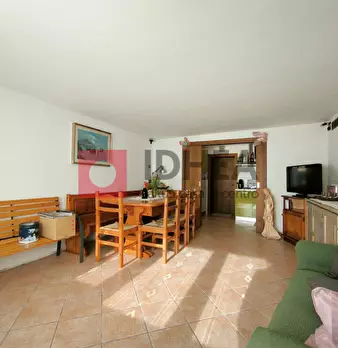 Foto annuncio 20