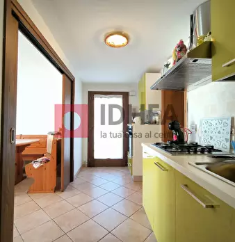 Foto annuncio 24