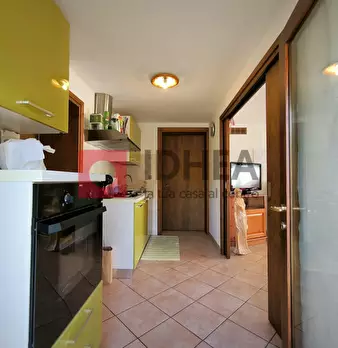 Foto annuncio 25