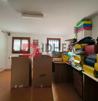 Foto annuncio 31