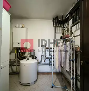 Foto annuncio 32