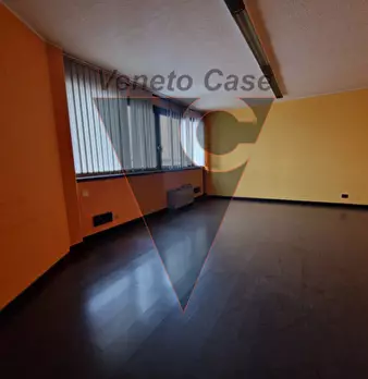 Foto annuncio 17