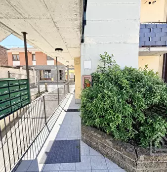 Foto annuncio 11