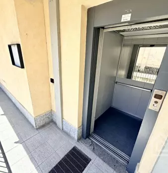 Foto annuncio 23