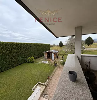 Foto annuncio 26