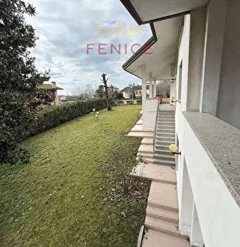 Foto annuncio 29