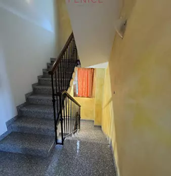 Foto annuncio 29
