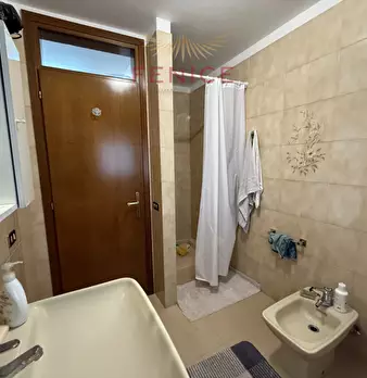 Foto annuncio 33