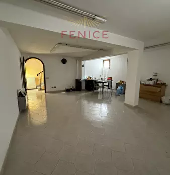 Foto annuncio 37