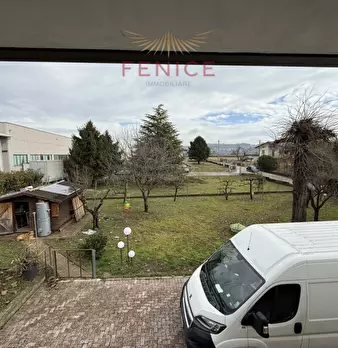 Foto annuncio 49