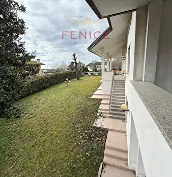 Foto annuncio 51