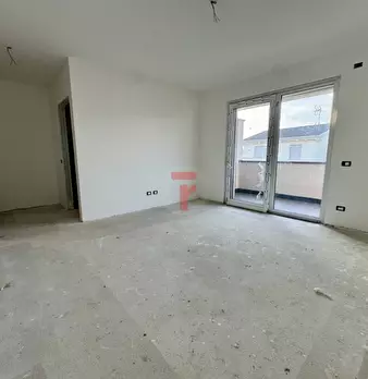 Foto annuncio 17