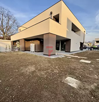 Foto annuncio 18