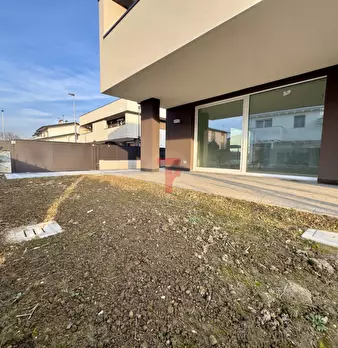 Foto annuncio 19