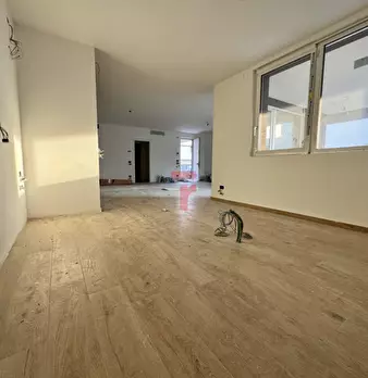 Foto annuncio 26